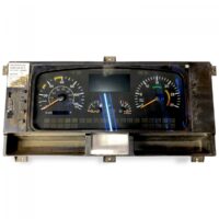 Ceas de bord Mercedes A0034463421 (inclusiv alte coduri A0034468521, A0024465621, A0044469121, A0054469121, A9575400645, A0034465721)