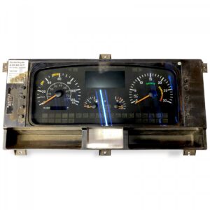 Ceas de bord mercedes a0034463421 (inclusiv alte coduri a0034468521, a0024465621, a0044469121, a0054469121, a9575400645, a0034465721)