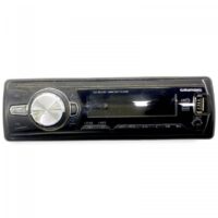 Radio Grundig GX-30/24V USB/SD/AUX