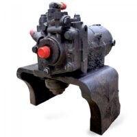 Caseta de Direcție Mercedes A9574600000/A9574610040