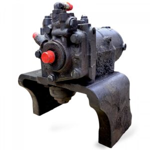 Caseta de direcție mercedes a9574600000/a9574610040 1 Caseta de direcție mercedes a9574600000/a9574610040