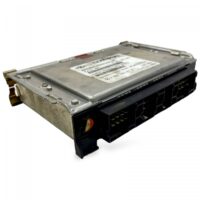 Unitate de Control ABS Mercedes A0004464714 / 0004464714 / A0004464514 / 0004464514 / A0004464314 / 0004464314