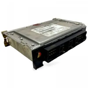 Unitate de control abs mercedes a0004464714 / 0004464714 / a0004464514 / 0004464514 / a0004464314 / 0004464314