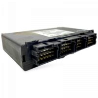 Unitate de Control FR Mercedes A0004466502 / 0004466502 / A0014461002 / A0004466302 / A0014462102 / A0014467102 / A0014461702 / 0004466302 / 0014462102