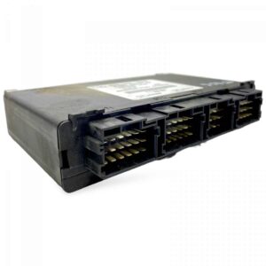 Unitate de control fr mercedes a0004466502 / 0004466502 / a0014461002 / a0004466302 / a0014462102 / a0014467102 / a0014461702 / 0004466302 / 0014462102 1 Unitate de control fr mercedes a0004466502 / 0004466502 / a0014461002 / a0004466302 / a0014462102 / a0014467102 / a0014461702 / 0004466302 / 0014462102