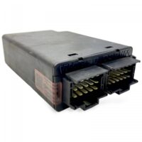 Unitate de Control ECAS WABCO Mercedes A0004463317