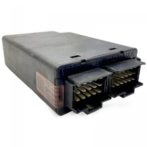 Unitate de control ecas wabco mercedes a0004463317 1 Unitate de control ecas wabco mercedes a0004463317