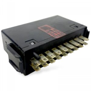 Releu indicator lumini mercedes cod: a0035445032 / a0035444332 / a0035446132 / a0035443732 / a0035443032