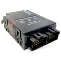 Unitate de Control ELR Mercedes A0004460320 Made in Germany