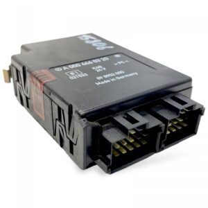 Unitate de control elr mercedes a0004460320 made in germany