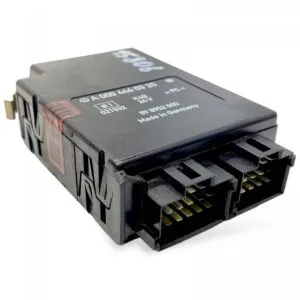 Unitate de control elr mercedes a0004460320 made in germany