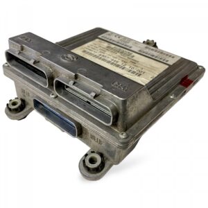 Unitate de control mercedes a9574460710 / a9574460510 / a9574461210