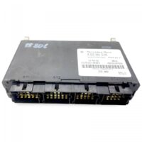Unitate de Control PSM Mercedes A0004461346 Electronic 24V