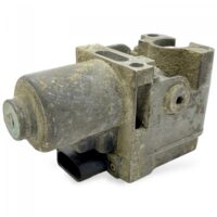 Valvă Selenoid pentru Mercedes (Coduri: A0001530459, A0001530759, A0001532559)