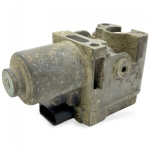 Valvă selenoid pentru mercedes (coduri: a0001530459, a0001530759, a0001532559) 1 Valvă selenoid pentru mercedes (coduri: a0001530459, a0001530759, a0001532559)