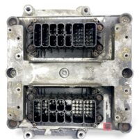 Unitate de Control Motor ECU Scania 2323691 / 2061766 / 1858318 / 1869315 / 1861485 / 1888386 / 1865903 / 1874484 / 1894725 / 1878368 / 1893174 / 1903883