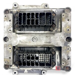 Unitate de control motor ecu scania 2323691 / 2061766 / 1858318 / 1869315 / 1861485 / 1888386 / 1865903 / 1874484 / 1894725 / 1878368 / 1893174 / 1903883 1 Unitate de control motor ecu scania 2323691 / 2061766 / 1858318 / 1869315 / 1861485 / 1888386 / 1865903 / 1874484 / 1894725 / 1878368 / 1893174 / 1903883