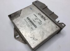Unitate de Control Limitator de Viteză Mercedes VDO 412 413 806 005