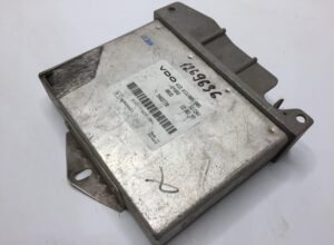 Unitate de control limitator de viteză mercedes vdo 412 413 806 005 1 Unitate de control limitator de viteză mercedes vdo 412 413 806 005