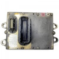 Unitate de Control Motor (ECU) Mercedes A 040 447 32 40 / A 040 447 66 40 / A 041 447 24 40