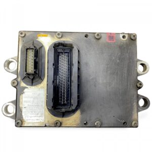 Unitate de control motor (ecu) mercedes a 040 447 32 40 / a 040 447 66 40 / a 041 447 24 40