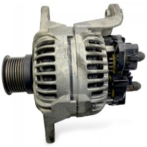 Alternator volvo 21429787, 85003357, 85009357, 85020824, 85026824, 20409420, 20466317, 20849352, 5010589551, 20409240, 20849351, 21429786, 85020820, 7421429789, 7420862899, 85003-37 1 Alternator volvo 21429787, 85003357, 85009357, 85020824, 85026824, 20409420, 20466317, 20849352, 5010589551, 20409240, 20849351, 21429786, 85020820, 7421429789, 7420862899, 85003-37