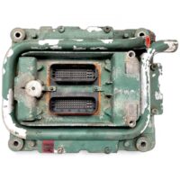 Unitate de Control Motor (ECU) Volvo - 20814604 / 21300122 / 21248717 / 22346791 / 20561252 / 20977019 / 85000847 / 85003360 / 85020122 / 7421248717 / 7422346791