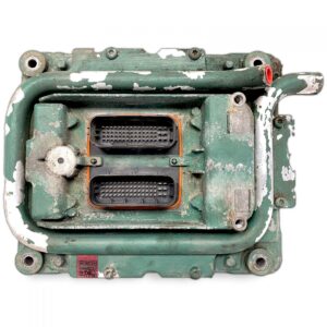 Unitate de control motor (ecu) volvo – 20814604 / 21300122 / 21248717 / 22346791 / 20561252 / 20977019 / 85000847 / 85003360 / 85020122 / 7421248717 / 7422346791