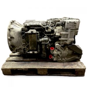 Cutie de viteze volvo pentru camioane, coduri 3190498, 3190590, 85001417, 85007417, 21157882, 22215914, 22448438, 21156557, 22216631, 20741510, 3190436, 85001708 1 Cutie de viteze volvo pentru camioane, coduri 3190498, 3190590, 85001417, 85007417, 21157882, 22215914, 22448438, 21156557, 22216631, 20741510, 3190436, 85001708