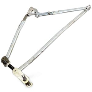 Mecanism ștergător parbriz volvo 20850483 1 Mecanism ștergător parbriz volvo 20850483