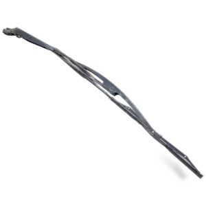 Braț ștergător parbriz dreapta volvo 70348301/70348302 1 Braț ștergător parbriz dreapta volvo 70348301/70348302