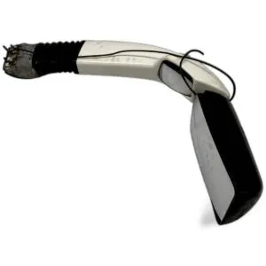 Oglindă retrovizoare stânga volvo – cod 20523877/70347720