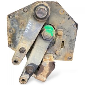 Caseta de direcție volvo 20974859 / 85000854 / 21113055 / 70330068 – piesă second-hand