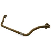 Bara stabilizatoare axa fata Volvo (Coduri: 3177043, 21243901, 21458765, 70313713)