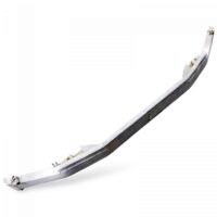 Bară de protecție față Volvo 21032772/21397474