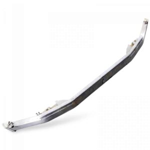Bară de protecție față volvo 21032772/21397474