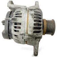 Alternator Volvo, coduri 21429787, 85003357, 85009357, 85020824, 85026824, 20409420, 20466317, 20849352, 5010589551, 20409240, 20849351, 21429786, 85020820, 7421429789, 7420862899, 85003-39