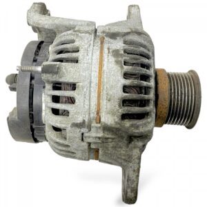 Alternator volvo, coduri 21429787, 85003357, 85009357, 85020824, 85026824, 20409420, 20466317, 20849352, 5010589551, 20409240, 20849351, 21429786, 85020820, 7421429789, 7420862899, 85003-39