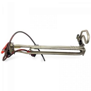 Unitate de preluare adblue pentru volvo 21876310/21596914 1 Unitate de preluare adblue pentru volvo 21876310/21596914