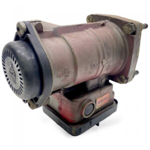 Supapă ebs remorcă volvo 20456402 21122037 7420456402 1 Supapă ebs remorcă volvo 20456402 21122037 7420456402