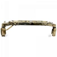 Bara de protecție față Volvo 20467442 / 21484901 / 20456550