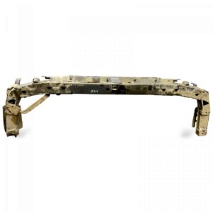 Bara de protecție față volvo 20467442 / 21484901 / 20456550 1 Bara de protecție față volvo 20467442 / 21484901 / 20456550