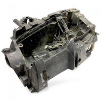 Carcasă Far Dreapta Volvo - Coduri: 82056986, 82209849, 82367957