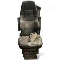 Scaun Șofer Volvo (Nr. Piese: 21139494, 21423672)