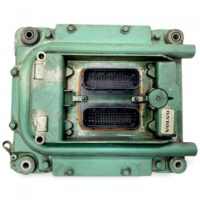 Unitate de Control Motor ECU Volvo - Coduri: 20995620, 21248719, 22346792, 7422346792, 7420995620, 7485020116