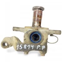 Fuzetă de Direcție Ax Secundar Dreapta Volvo 15814 P.P