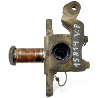 Fuzetă de Direcție Ax Secundar Stânga Volvo 21700329 23632575