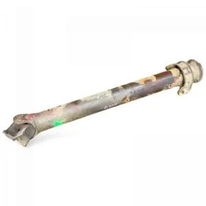 Arbore cardanic față volvo 21083998, 25641314, 25818918