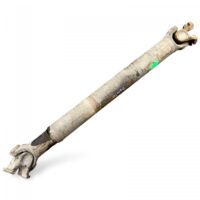 Arbore cardanic spate Volvo 1068138 25818726