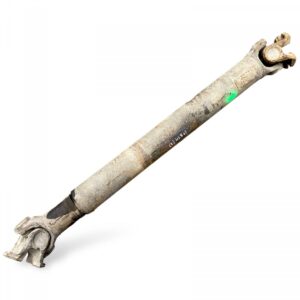 Arbore cardanic spate volvo 1068138 25818726 1 Arbore cardanic spate volvo 1068138 25818726
